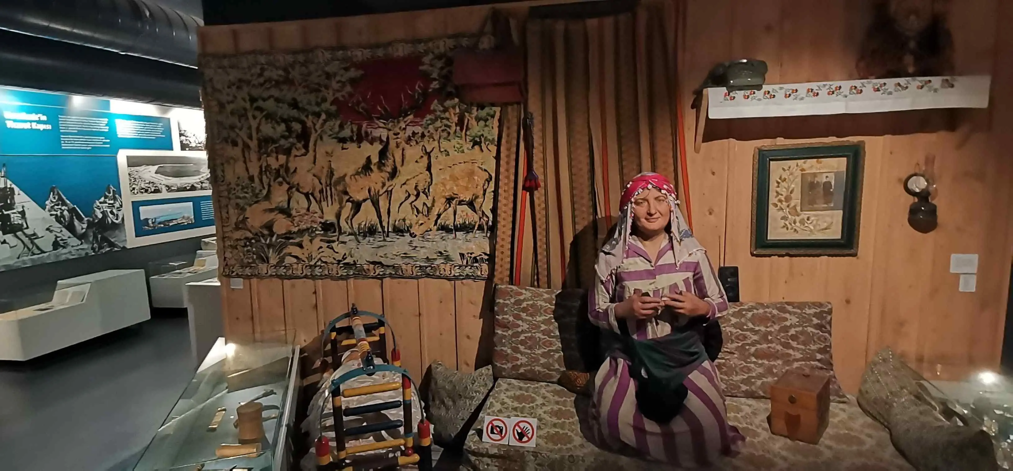 Sehir muzesi (20)